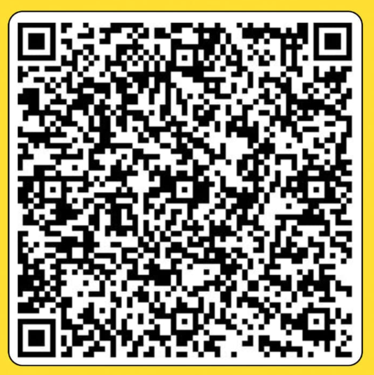 EasyPaisa QR