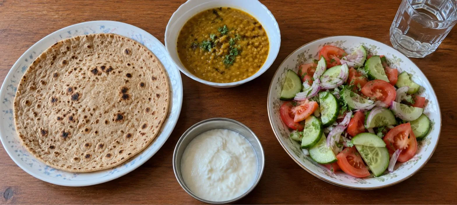 Pait Kam Karne Ka Tarika: Jo Waqai Kaam Karta Hai